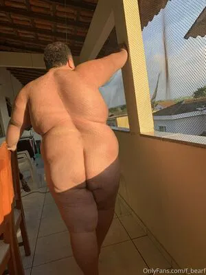 F Bearf OnlyFans Leaked Free Thumbnail Picture - #kvrRtRCqT0