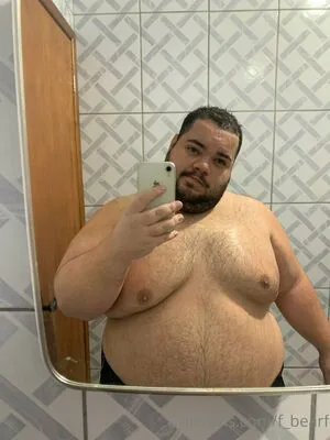 F Bearf OnlyFans Leaked Free Thumbnail Picture - #pc63wyUOEb