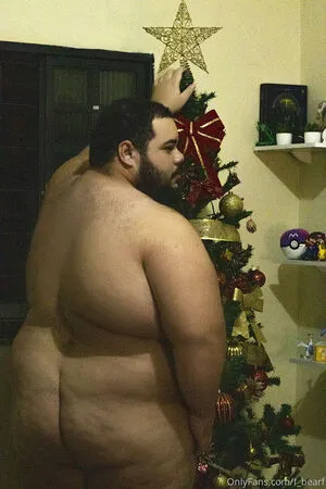 F Bearf OnlyFans Leaked Free Thumbnail Picture - #qH1aSdUY8T