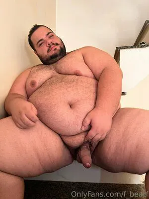 F Bearf OnlyFans Leaked Free Thumbnail Picture - #sGO5yCipSL