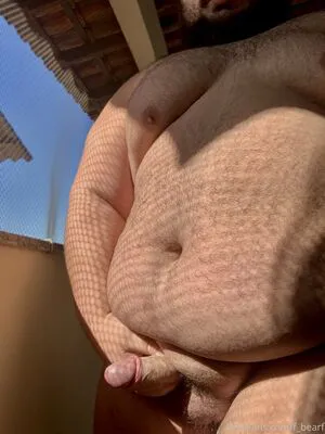 F Bearf OnlyFans Leaked Free Thumbnail Picture - #t2hCCZJukb