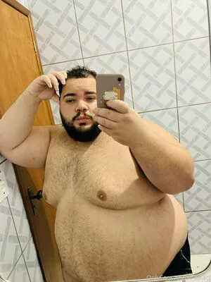 F Bearf OnlyFans Leaked Free Thumbnail Picture - #vCH1dvOvMi