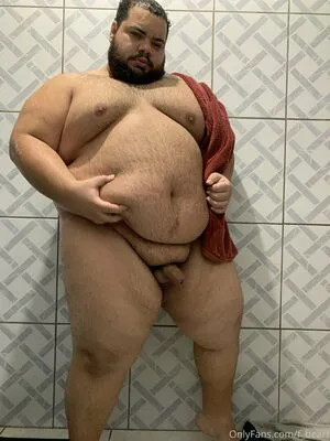 F Bearf OnlyFans Leaked Free Thumbnail Picture - #w6e5Iqq49g