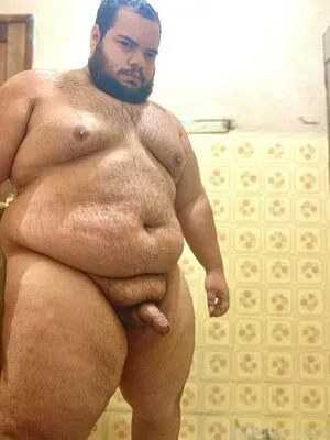 F Bearf OnlyFans Leaked Free Thumbnail Picture - #wjvsSUpKDt
