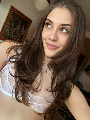 F Iona OnlyFans Leaked Free Thumbnail Picture - #IFQJmv2oxw