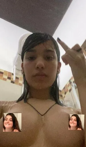 F Luaaa OnlyFans Leaked Free Thumbnail Picture - #eoRxOnJfcf