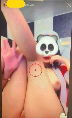 F Manatsanan Thumbnail Picture