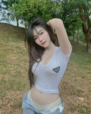 F Manatsanan OnlyFans Leaked Free Thumbnail Picture - #TYcXJ43Xqd