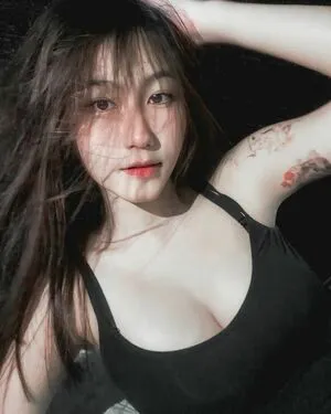 F Manatsanan OnlyFans Leaked Free Thumbnail Picture - #jlvsdGnOS3
