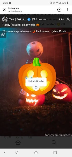 F Ukuro Thumbnail Picture