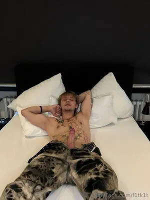 F1tk1t OnlyFans Leaked Free Thumbnail Picture - #95ktrbv6TG