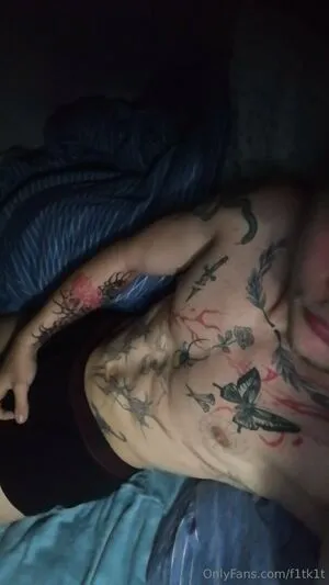 F1tk1t OnlyFans Leaked Free Thumbnail Picture - #nqTvbLskIY