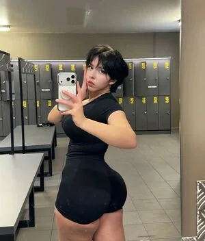F3i4ly OnlyFans Leaked Free Thumbnail Picture - #LjAzprbKx9