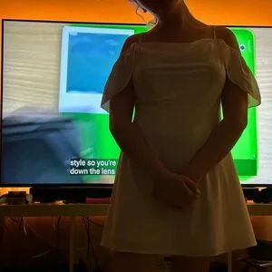 F4micom OnlyFans Leaked Free Thumbnail Picture - #4Eqj6jCjB2