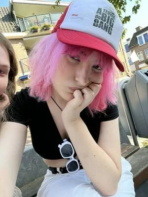 F4micom OnlyFans Leaked Free Thumbnail Picture - #55G2Fd8AoE