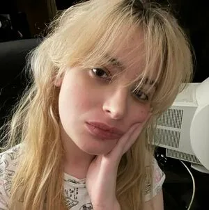F4micom OnlyFans Leaked Free Thumbnail Picture - #78coJUTKtb