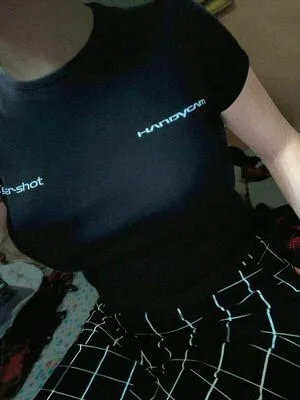 F4micom OnlyFans Leaked Free Thumbnail Picture - #K7fB0mNwKT