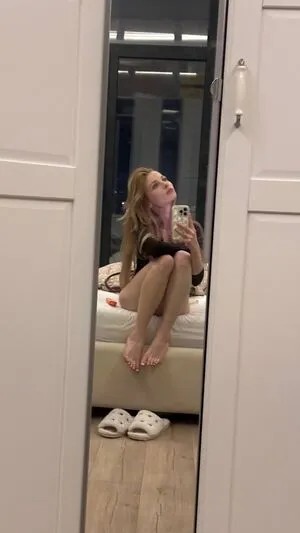 F639 Olya Thumbnail Picture