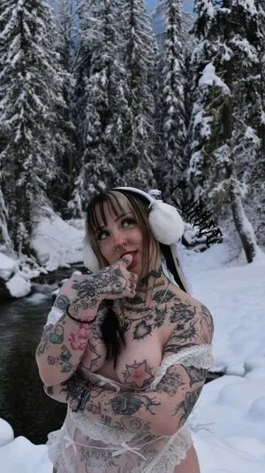 f_urbee OnlyFans Leaked Free Thumbnail Picture - #A0v1Y13r0q