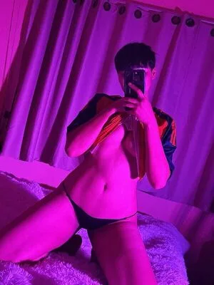 Fa Shadows Thumbnail Picture