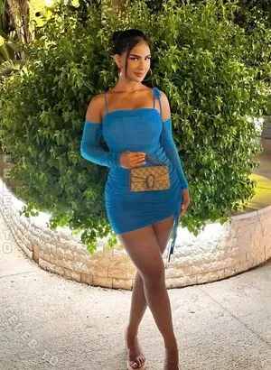 Faatima Aal OnlyFans Leaked Free Thumbnail Picture - #0B4iASLuV8
