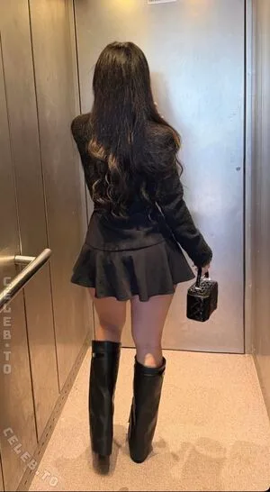 Faatima Aal OnlyFans Leaked Free Thumbnail Picture - #G0PmwC0cON