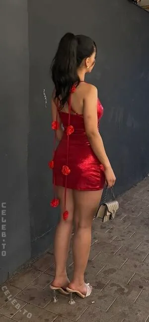 Faatima Aal OnlyFans Leaked Free Thumbnail Picture - #MGuPPciRCM