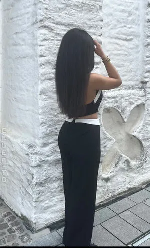 Faatima Aal OnlyFans Leaked Free Thumbnail Picture - #Rg0LCvWRWs