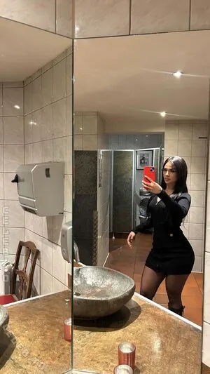 Faatima Aal OnlyFans Leaked Free Thumbnail Picture - #TfW0KRCyaU