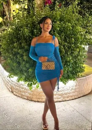 Faatima Aal OnlyFans Leaked Free Thumbnail Picture - #ZcjOgOBFrd