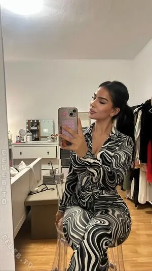 Faatima Aal OnlyFans Leaked Free Thumbnail Picture - #Zfd5wyf7RM