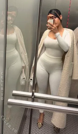 Faatima Aal OnlyFans Leaked Free Thumbnail Picture - #domheeJXDU