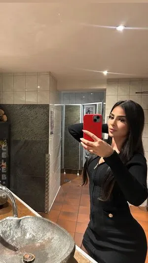 Faatima Aal OnlyFans Leaked Free Thumbnail Picture - #grwwFgrhNN