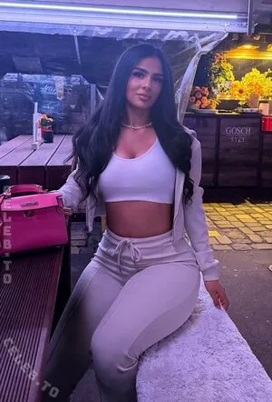 Faatima Aal OnlyFans Leaked Free Thumbnail Picture - #nacJO9EDCV