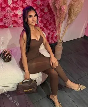 Faatima Aal OnlyFans Leaked Free Thumbnail Picture - #oKuz41U2ee