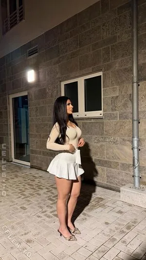 Faatima Aal OnlyFans Leaked Free Thumbnail Picture - #vnRCFrY9OK