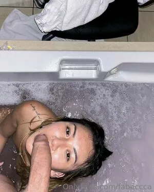 Fabeccca OnlyFans Leaked Free Thumbnail Picture - #zXeMPDFsAr