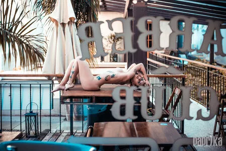 Fabi Guedes OnlyFans Leaked Free Thumbnail Picture - #PricApvsBc