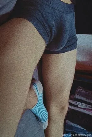 Fabiansteven OnlyFans Leaked Free Thumbnail Picture - #olKQAIoe8Z