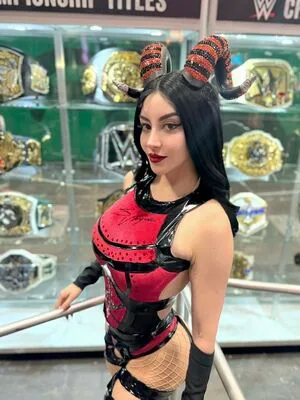 Fabibiworld OnlyFans Leaked Free Thumbnail Picture - #nnPxSkIvRT