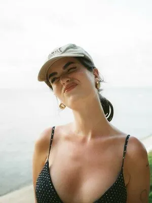 Fabienne Bethmann OnlyFans Leaked Free Thumbnail Picture - #Cd5omhvAEx