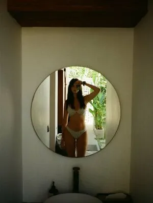 Fabienne Bethmann OnlyFans Leaked Free Thumbnail Picture - #L9fxeP1i9f