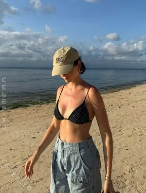 Fabienne Bethmann OnlyFans Leaked Free Thumbnail Picture - #PyeytjLBUN