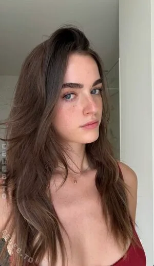 Fabienne Bethmann OnlyFans Leaked Free Thumbnail Picture - #bGb5ESdUHX
