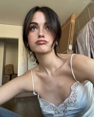 Fabienne Bethmann OnlyFans Leaked Free Thumbnail Picture - #e9v5eNy4H0