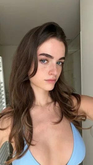 Fabienne Bethmann OnlyFans Leaked Free Thumbnail Picture - #kGcDaEeuKX