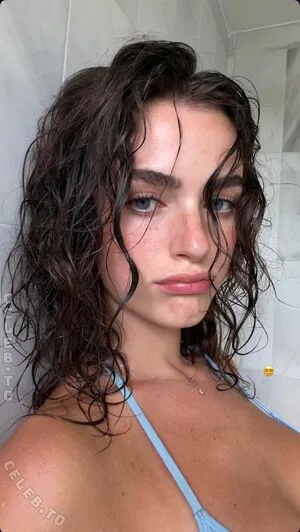Fabienne Bethmann OnlyFans Leaked Free Thumbnail Picture - #o1UivFBLQi