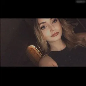 Fabienne Miraxo Wow Thumbnail Picture