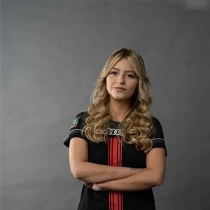 Fabiennexiii Thumbnail Picture
