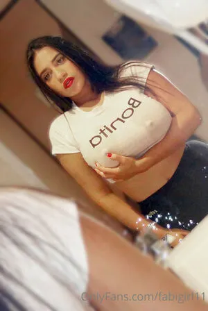 Fabigirl11 OnlyFans Leaked Free Thumbnail Picture - #vbifDXYMFN